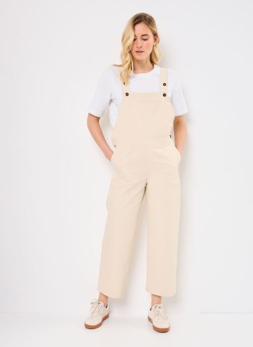 Vêtements Buse 76712 pour Accessoires - ARTLOVE - Modalova