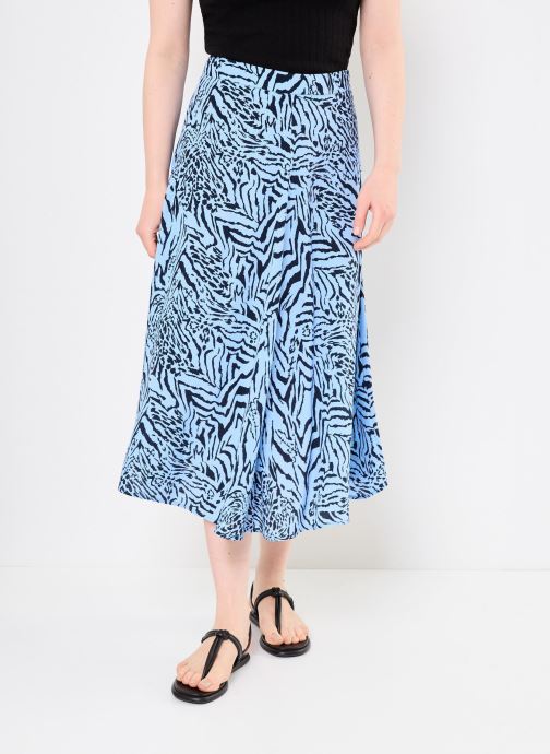 Vêtements Leonore 76910 pour Accessoires - ARTLOVE - Modalova