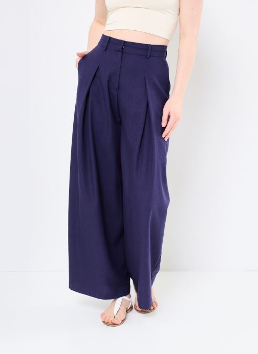 Vêtements Cedrine 76805 pour Accessoires - ARTLOVE - Modalova
