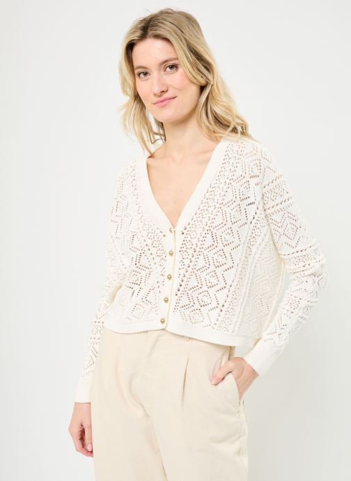 Vêtements Circe 76392 pour Accessoires - ARTLOVE - Modalova