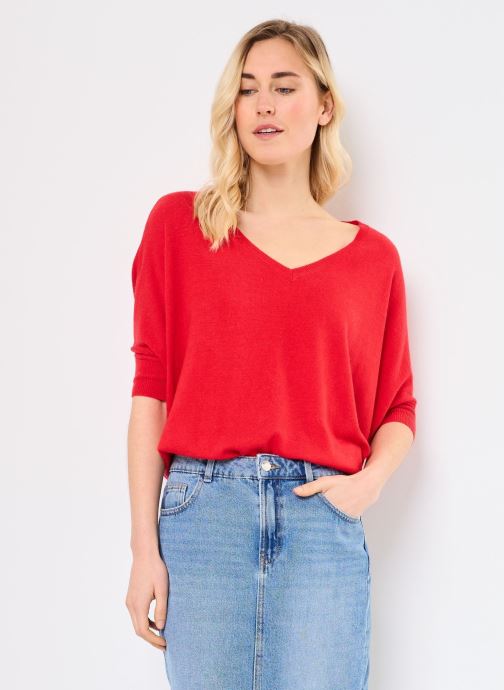 Vêtements Laurina 76001 pour Accessoires - ARTLOVE - Modalova