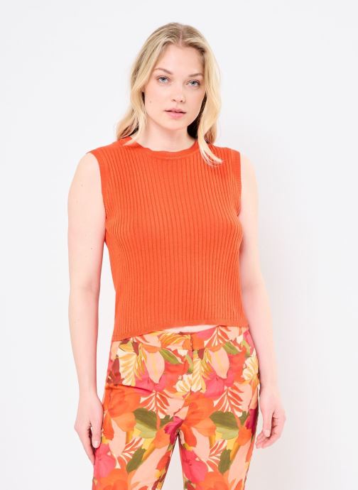 Vêtements Noemie 76269 pour Accessoires - ARTLOVE - Modalova