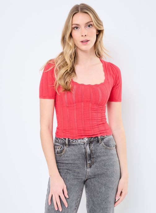 Vêtements Alima 76289 pour Accessoires - ARTLOVE - Modalova