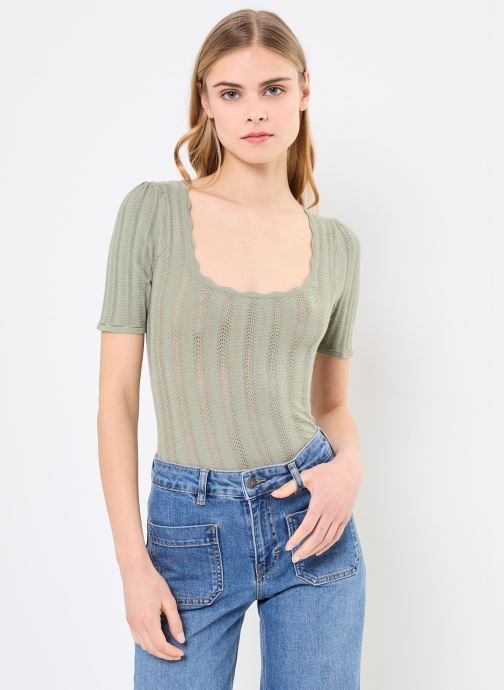 Vêtements Alima 76289 pour Accessoires - ARTLOVE - Modalova