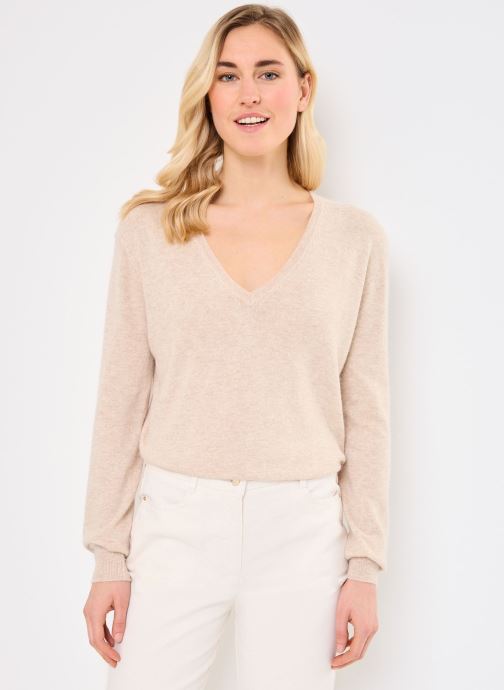 Vêtements Eden 76002 pour Accessoires - ARTLOVE - Modalova