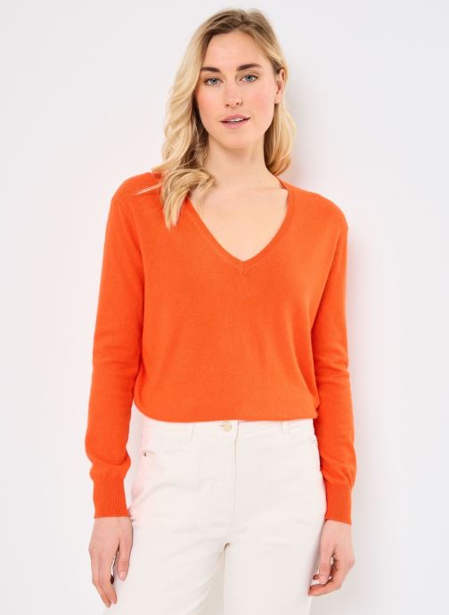 Vêtements Eden 76002 pour Accessoires - ARTLOVE - Modalova