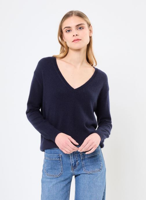 Vêtements Sandie 76004 pour Accessoires - ARTLOVE - Modalova