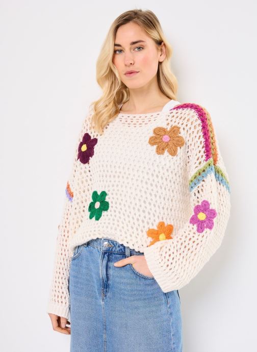 Vêtements Chahrazad 76309 pour Accessoires - ARTLOVE - Modalova