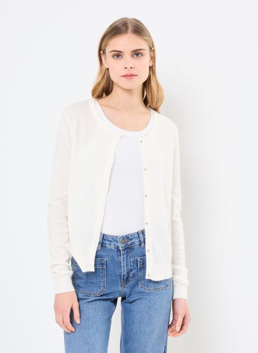 Vêtements Abi 76352 pour Accessoires - ARTLOVE - Modalova