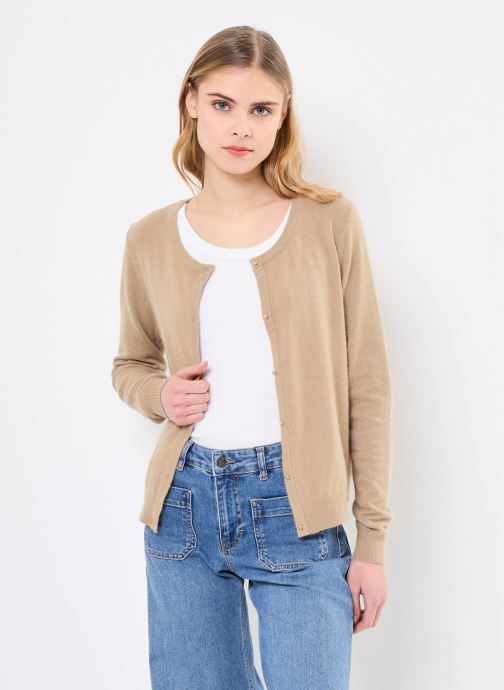 Vêtements Abi 76352 pour Accessoires - ARTLOVE - Modalova