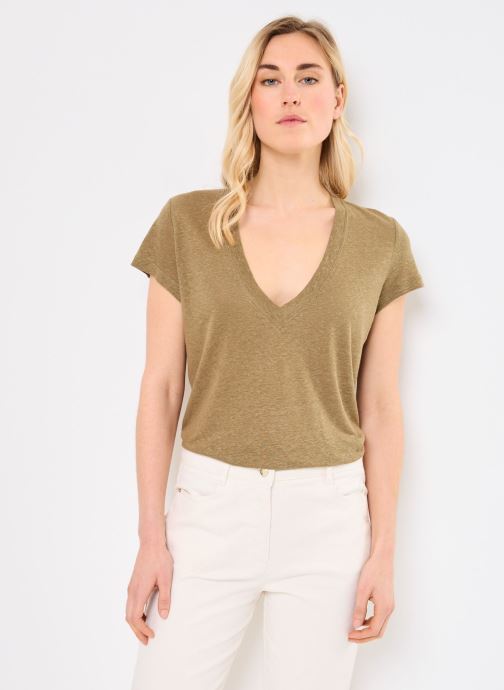 Vêtements Britney 76010 pour Accessoires - ARTLOVE - Modalova