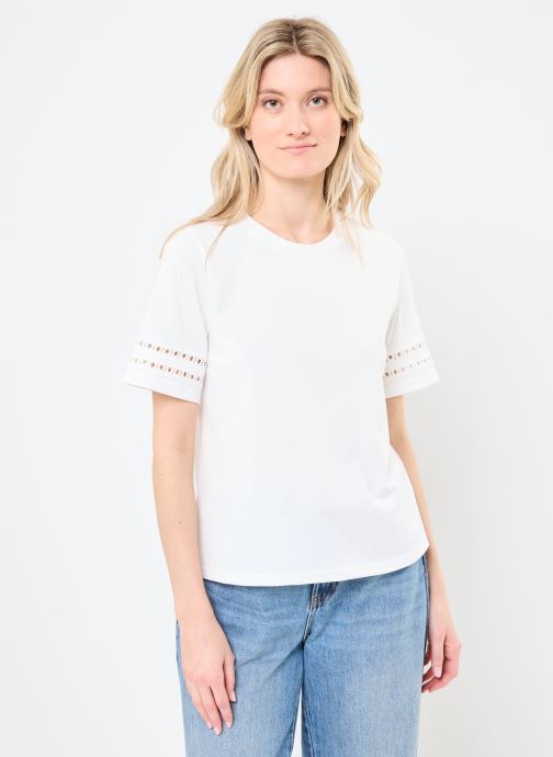 Vêtements Ciara 76216 pour Accessoires - ARTLOVE - Modalova