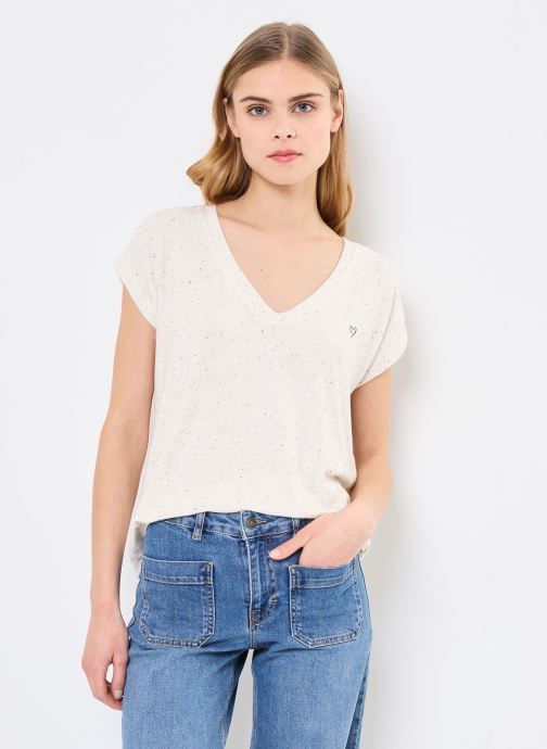 Vêtements Lison 76221 pour Accessoires - ARTLOVE - Modalova