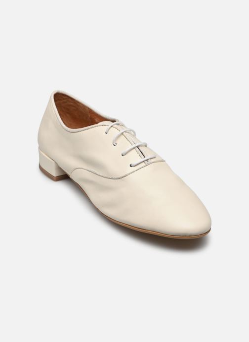 Chaussures à lacets ADENISE - Jonak - Modalova