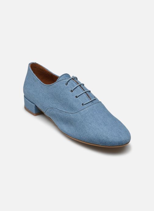 Chaussures à lacets ADENISE - Jonak - Modalova