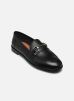 Jonak Mocassins DRAGUIGNAN pour Femme Female 35 DRAGUIGNAN-Noir