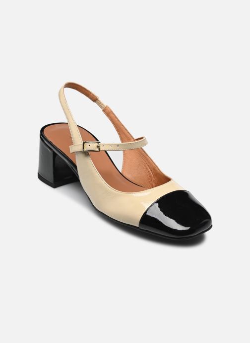 Escarpins Jonak DOUMY pour Femme - Jonak - Modalova