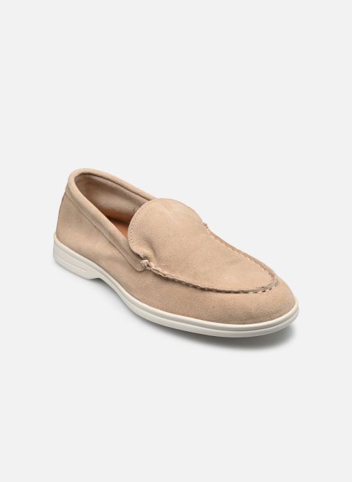 Mocassins Jonak ORLANE pour Femme - Jonak - Modalova