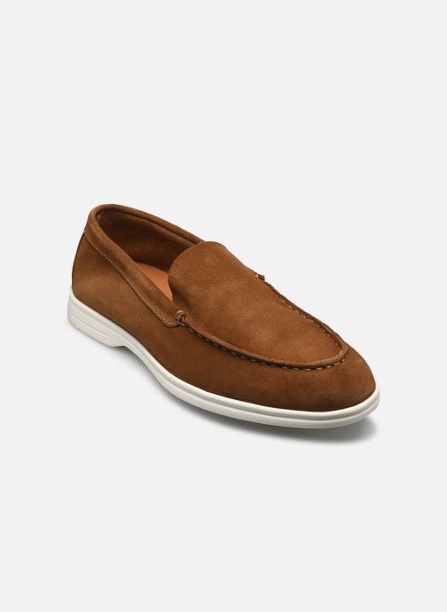 Mocassins Jonak ORLANE pour Femme - Jonak - Modalova