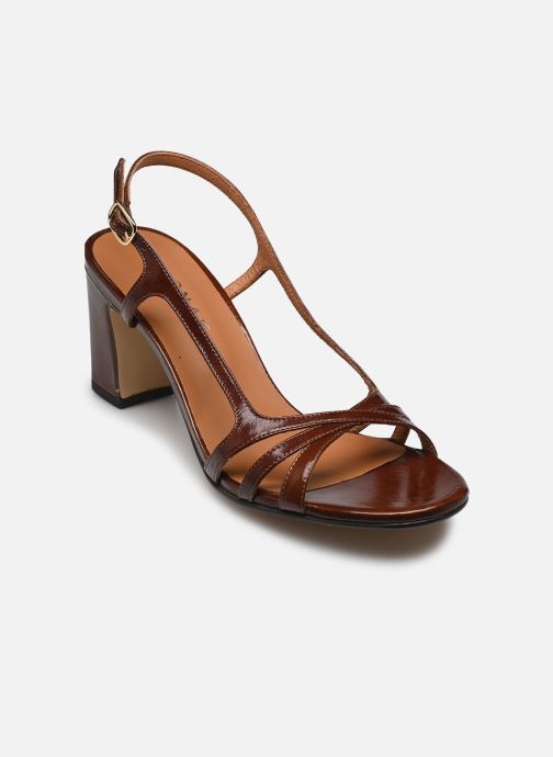 Sandales et nu-pieds VAIANA - Jonak - Modalova
