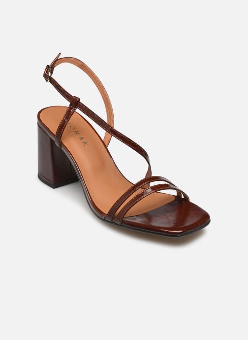 Sandales et nu-pieds VAKA - Jonak - Modalova