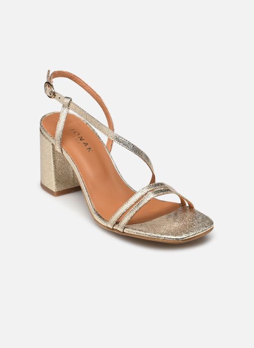 Sandales et nu-pieds VAKA - Jonak - Modalova