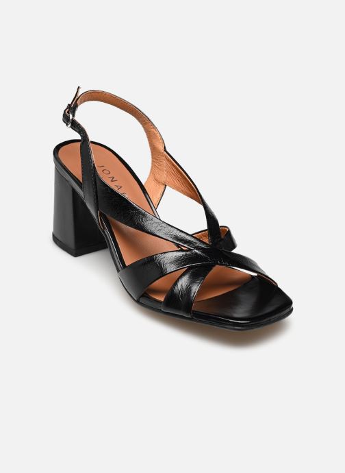 Sandales et nu-pieds VANITY - Jonak - Modalova