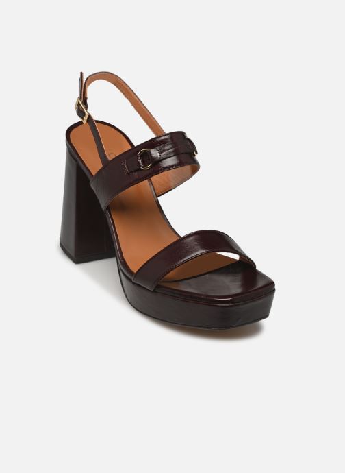 Sandales et nu-pieds VATA - Jonak - Modalova