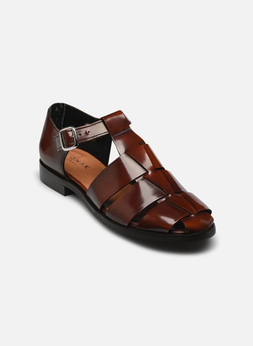Sandales et nu-pieds AGOSTA - Jonak - Modalova