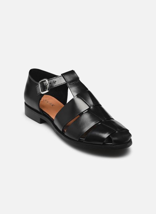Sandales et nu-pieds AGOSTA - Jonak - Modalova