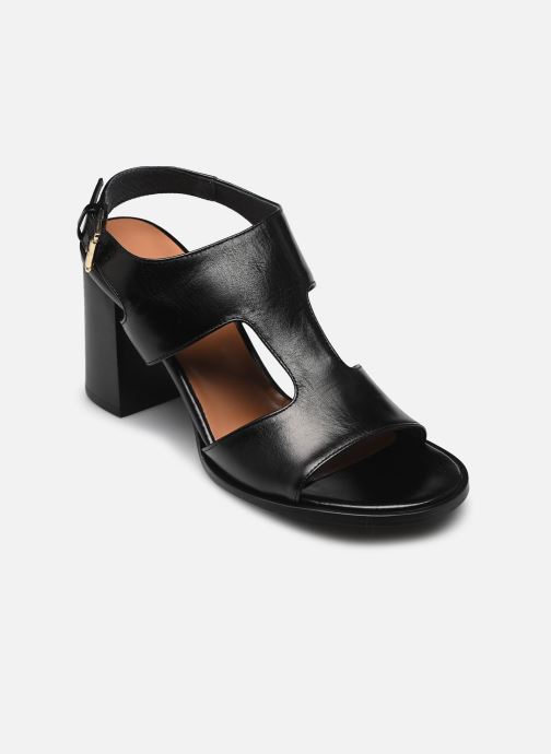 Sandales et nu-pieds DING - Jonak - Modalova
