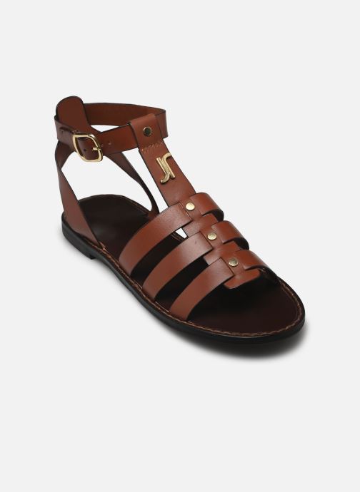 Sandales et nu-pieds WAN - Jonak - Modalova