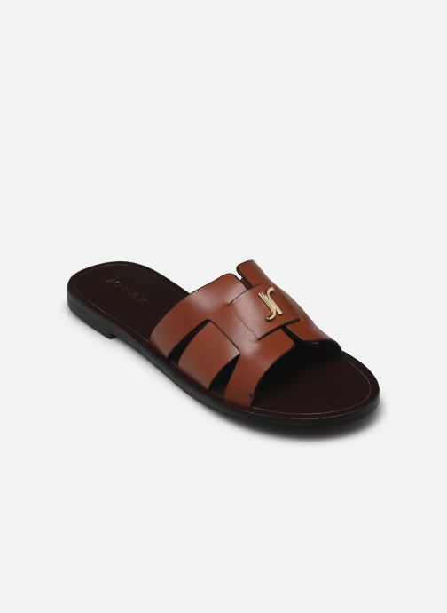 Mules et sabots WEIL - Jonak - Modalova