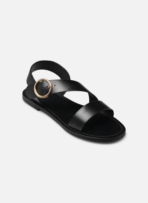 Sandales et nu-pieds WELBI - Jonak - Modalova