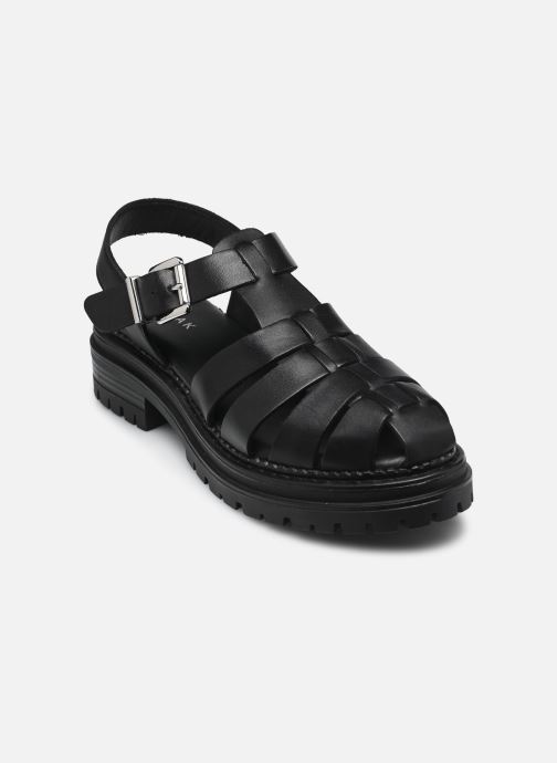 Sandales et nu-pieds ABRAHAM - Jonak - Modalova