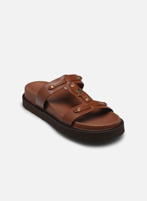Mules et sabots LUANA - Jonak - Modalova