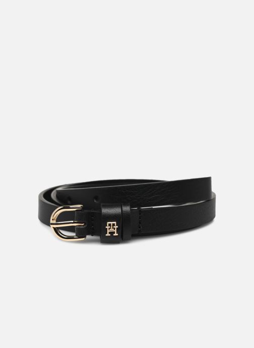 Ceintures Tommy Hilfiger Essential Effortless AW0AW17246 pour Accessoires