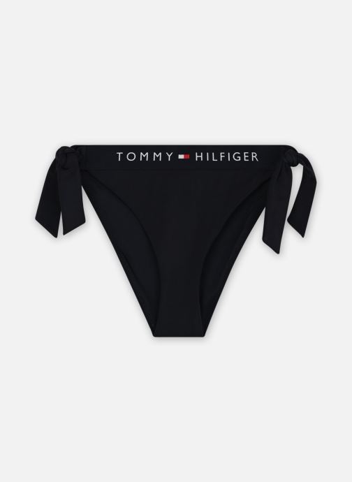 Vêtements Side Tie Cheeky Biki UW0UW04497 pour Accessoires - Tommy Hilfiger - Modalova