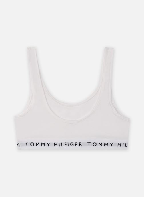 Vêtements Unlined Bralette (Ex UW0UW05713 pour Accessoires - Tommy Hilfiger - Modalova