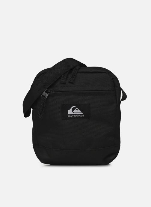 Divers Magicall EQYBA03186 pour Accessoires - Quiksilver - Modalova