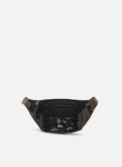 Divers Lone Walker EQYBA03188 pour Accessoires - Quiksilver - Modalova