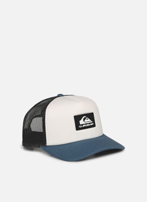 Casquettes Omnipotent AQYHA05061 pour Accessoires - Quiksilver - Modalova