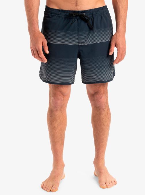 Vêtements Surfsilk Scallop Volley 16 EQYJV04108 pour Accessoires - Quiksilver - Modalova