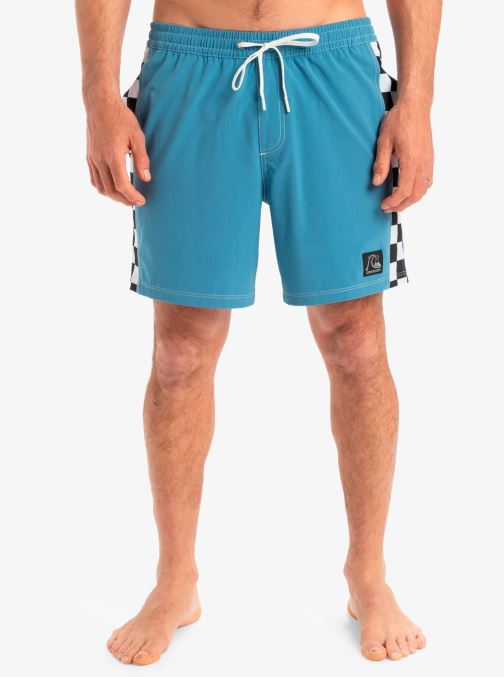 Vêtements Original Arch Volley 17 EQYJV04109 pour Accessoires - Quiksilver - Modalova
