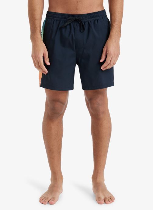 Vêtements Quiksilver Everyday Holmes Volley 16 EQYJV04136 pour Accessoires