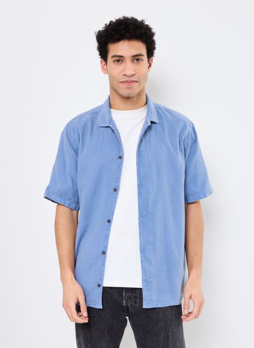 Vêtements Quiksilver Sunrise Ss EQYWT04628 pour Accessoires