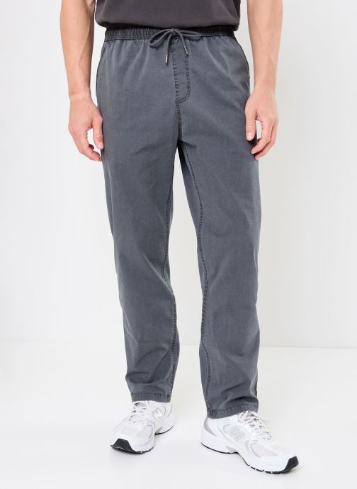 Vêtements Quiksilver Taxer Pant EQYNP03316 pour Accessoires
