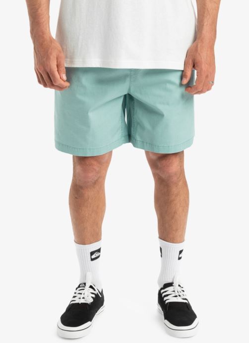 Vêtements Quiksilver Taxer Ws EQYWS03877 pour Accessoires
