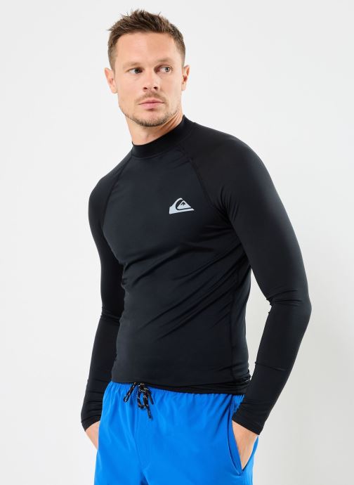 Vêtements Everyday Upf50 Ls AQYWR03131 pour Accessoires - Quiksilver - Modalova