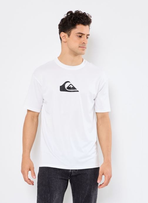 Vêtements Everyday Surf Tee Ss AQYWR03135 pour Accessoires - Quiksilver - Modalova